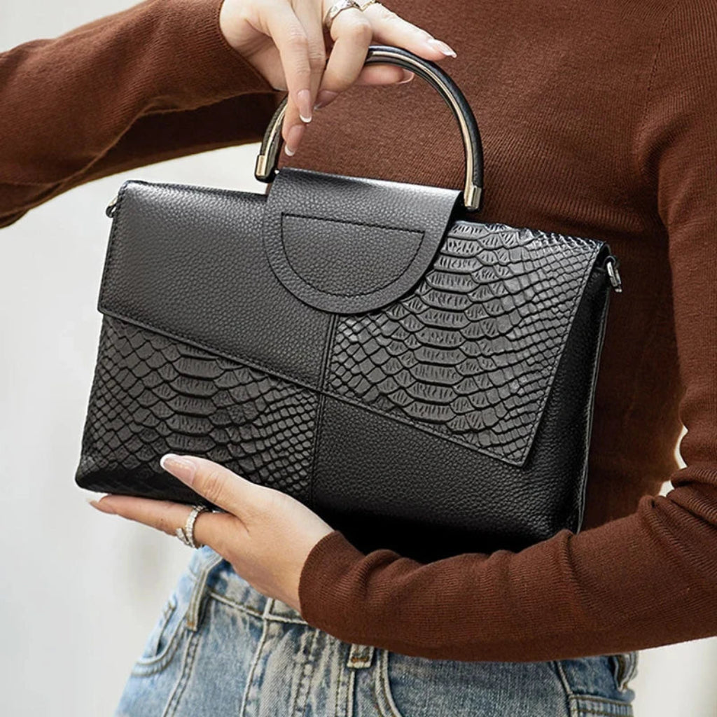 Kensington Carry Bag