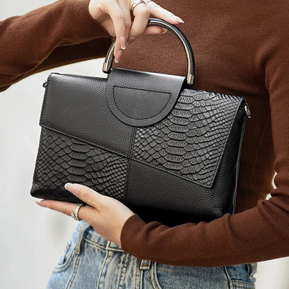 Kensington Carry Bag