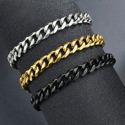 Arturo Bracelet
