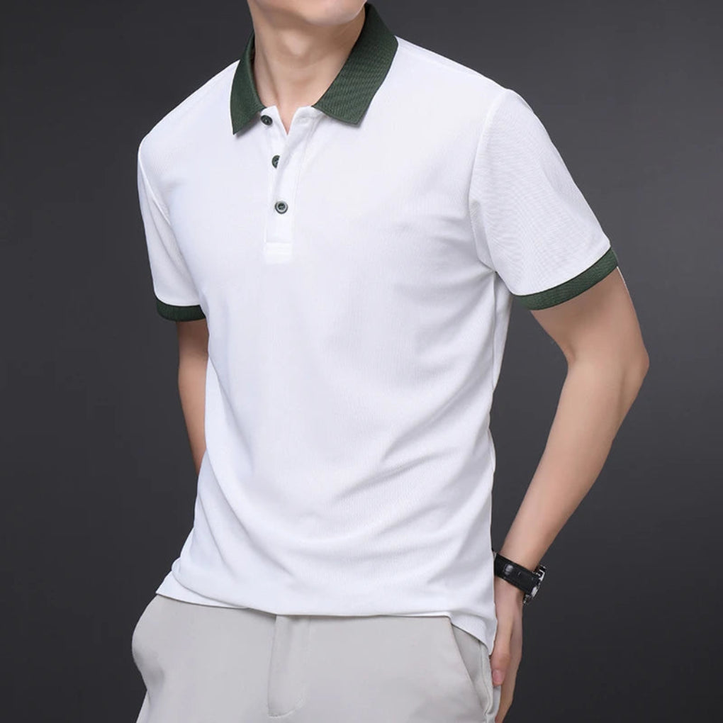 Juniper Derby Polo