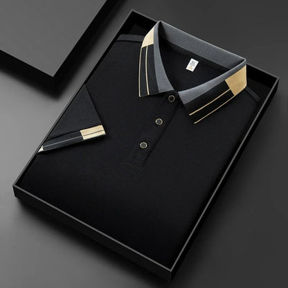 Ace Performance Polo