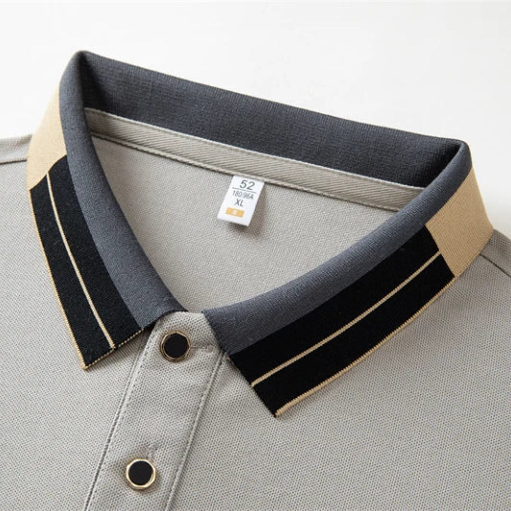 Ace Performance Polo