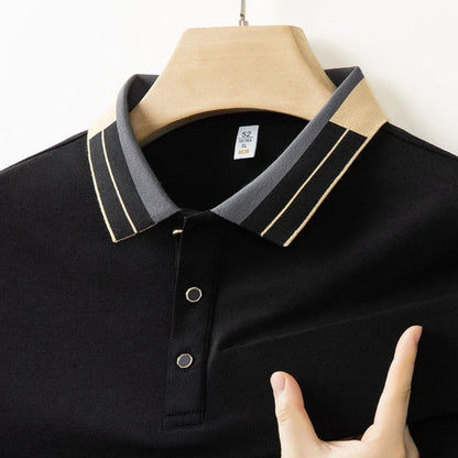Ace Performance Polo