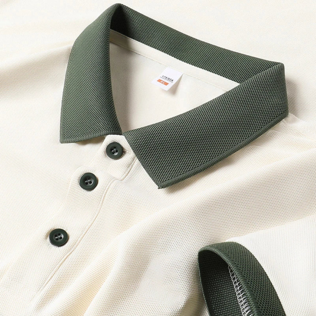 Juniper Derby Polo