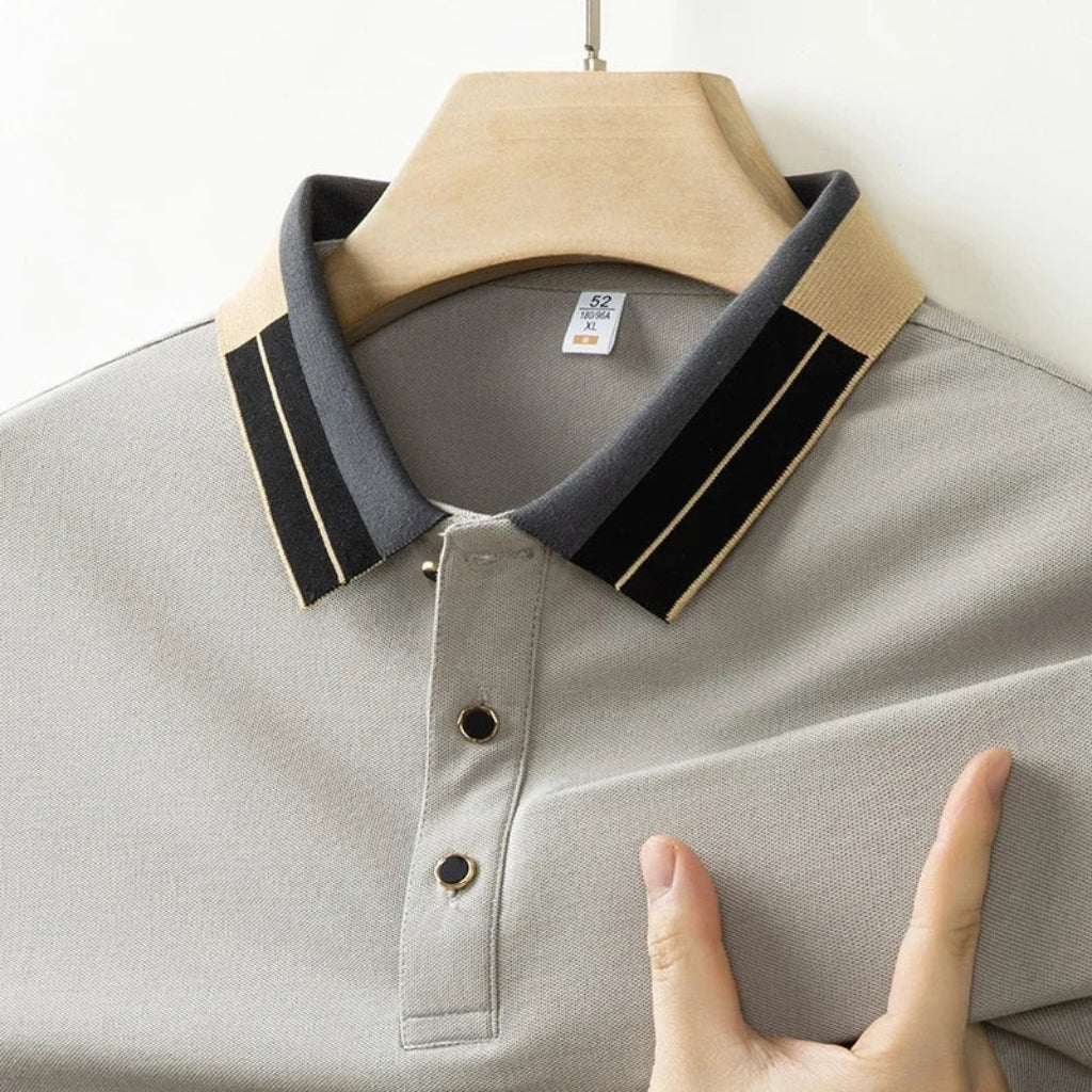 Ace Performance Polo