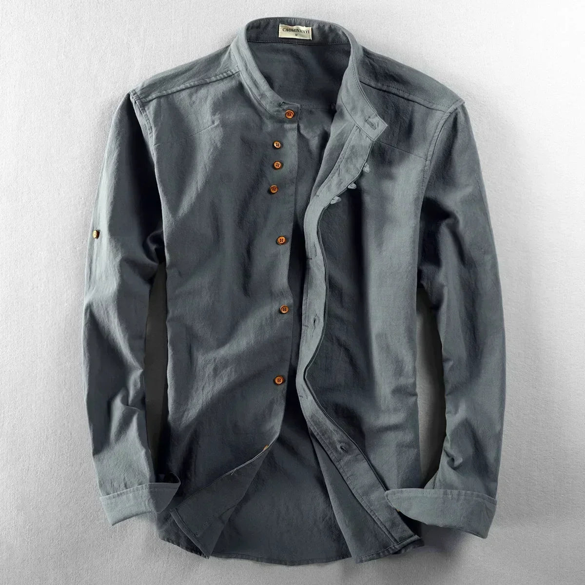 Takumi Shirt