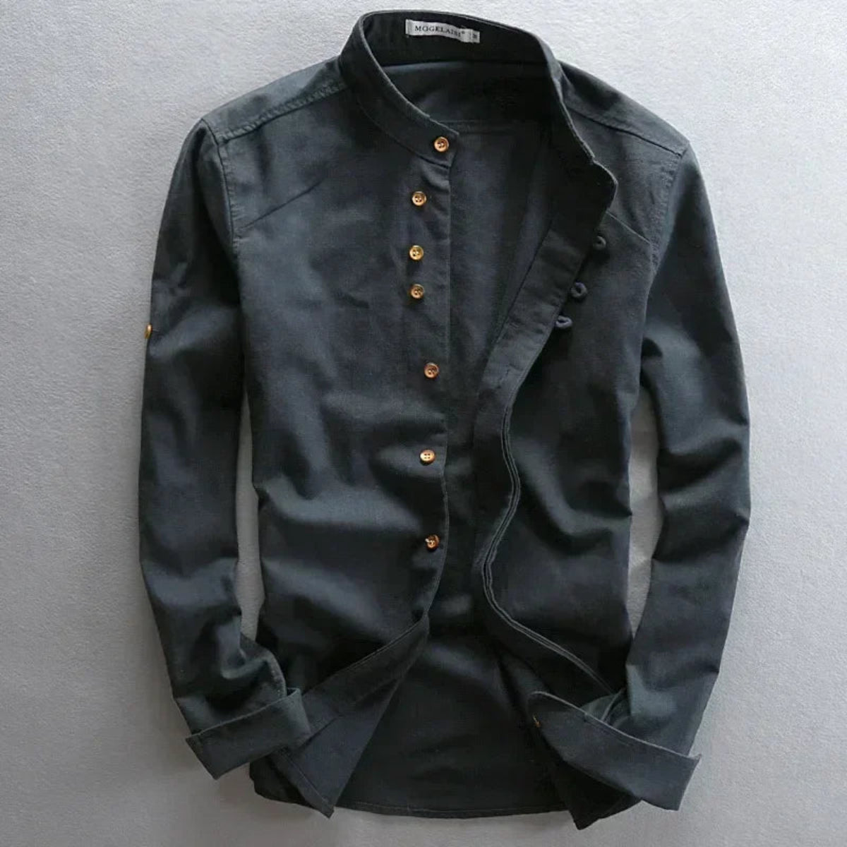Takumi Shirt