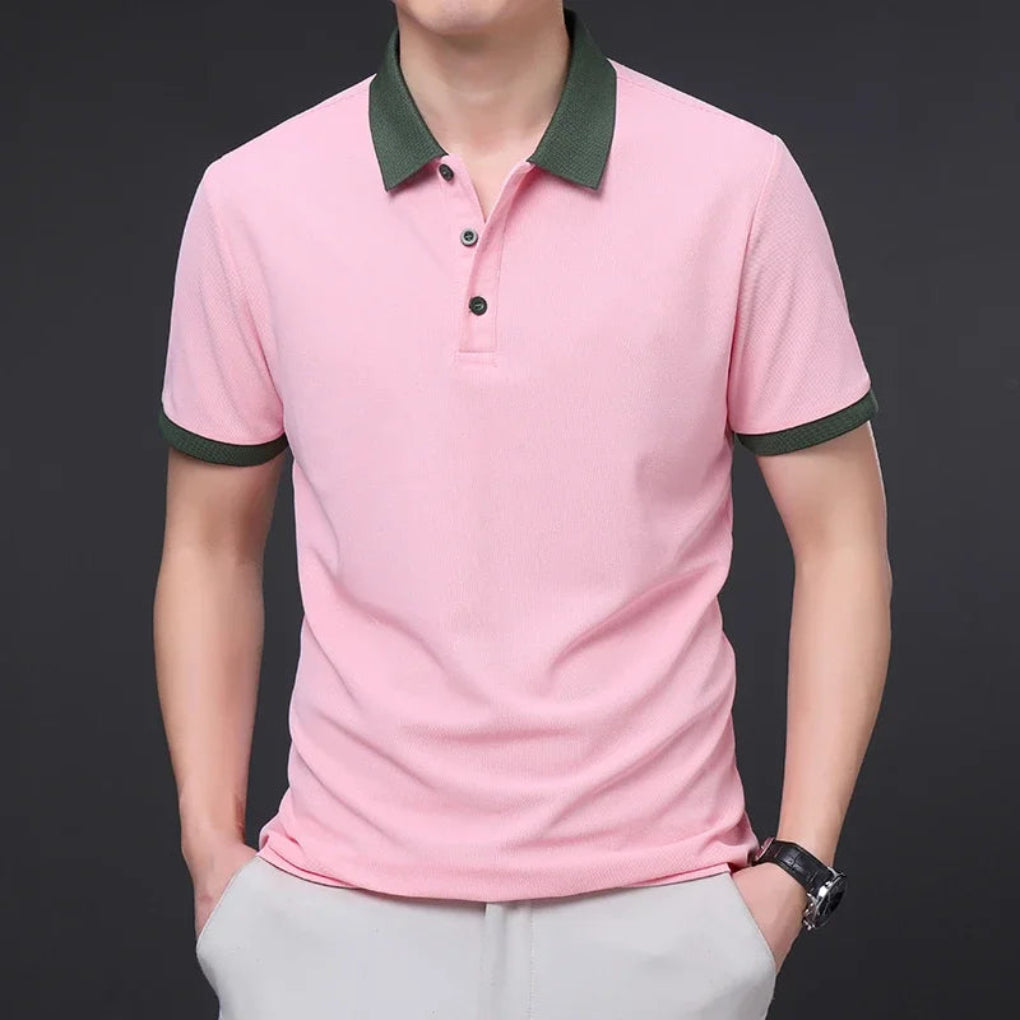 Juniper Derby Polo