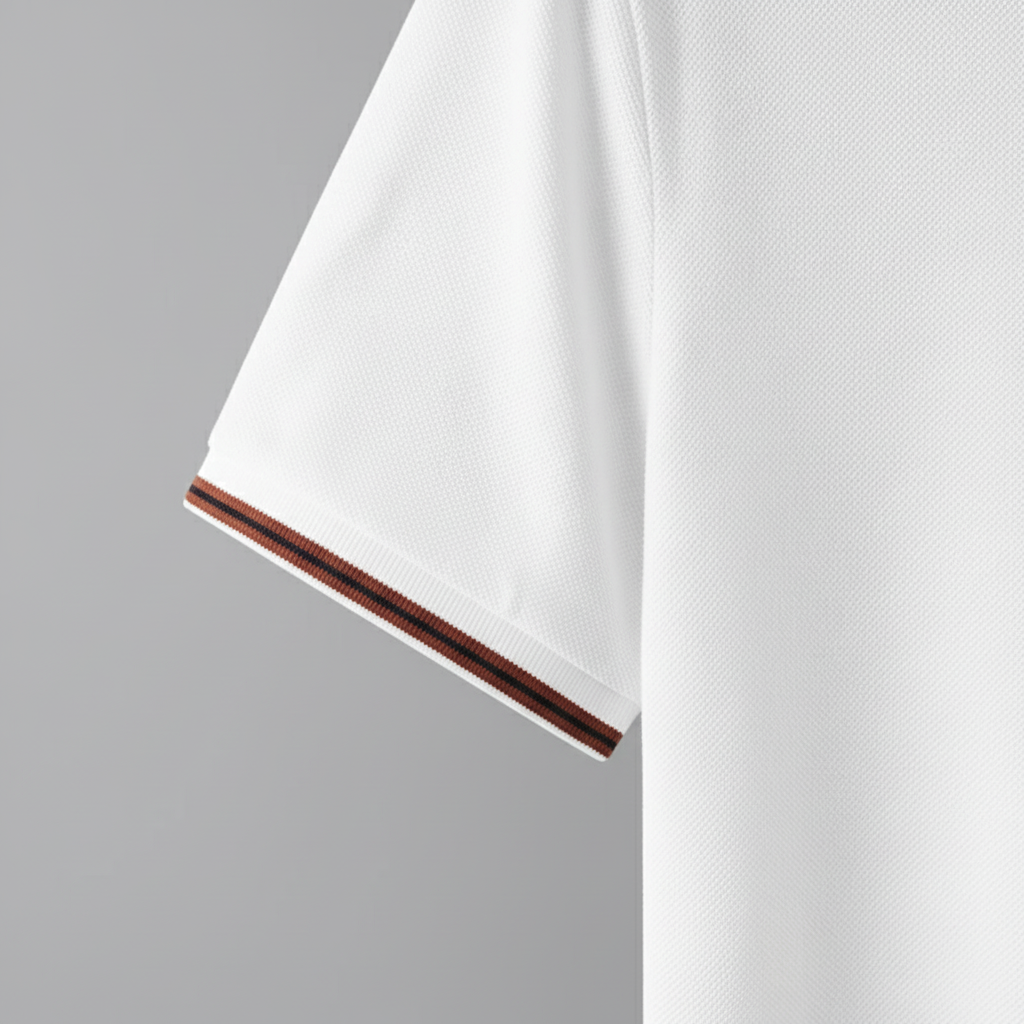 Stockyard Performance Polo