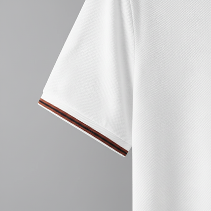 Stockyard Performance Polo