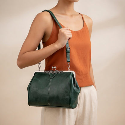 Virelli Carry Bag