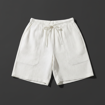 The Harbor Short