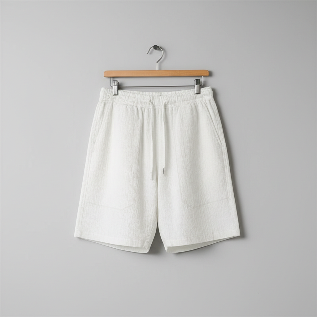 The Harbor Short