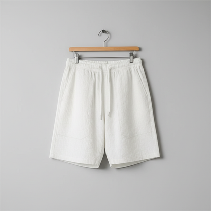 The Harbor Short