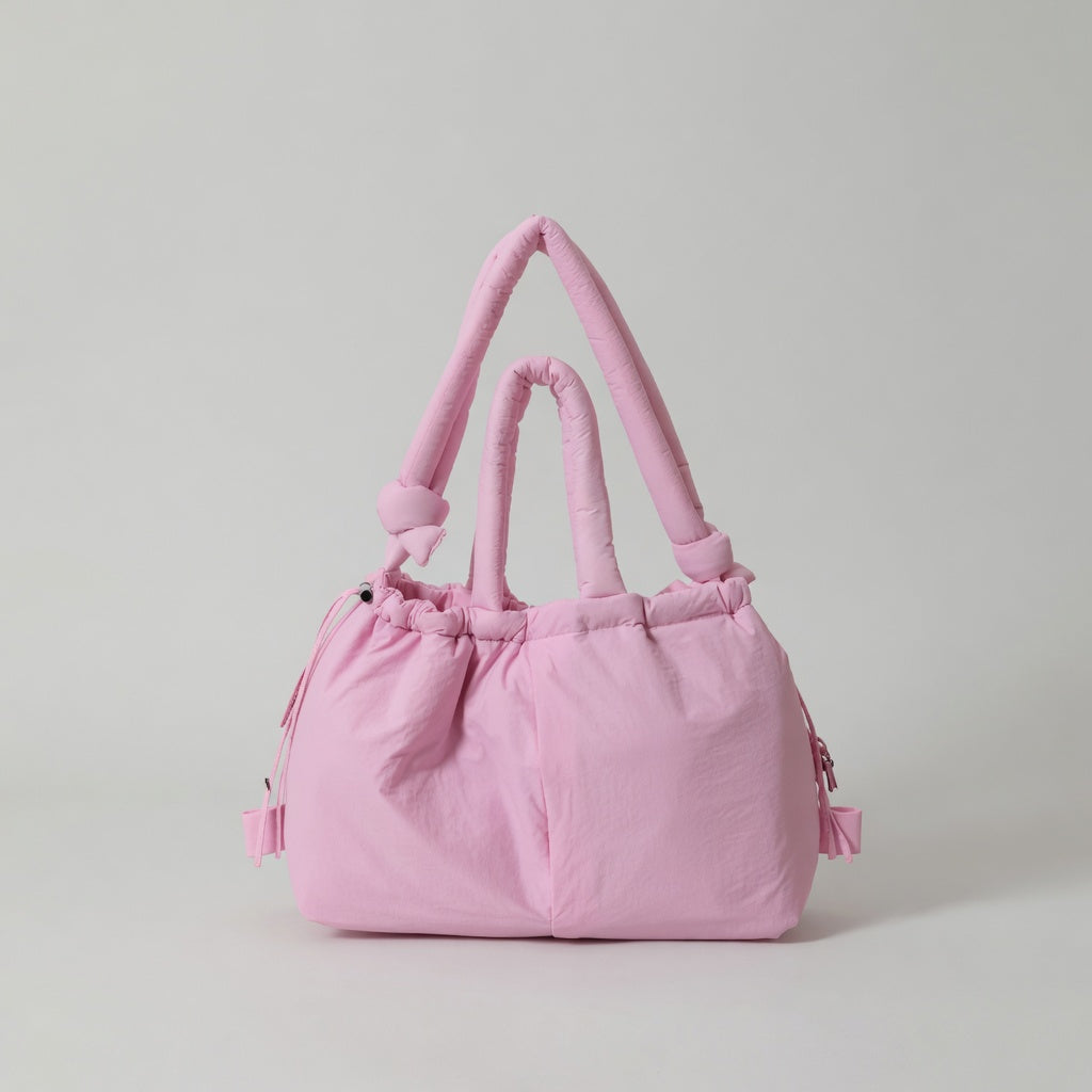 Aria Convertible Tote