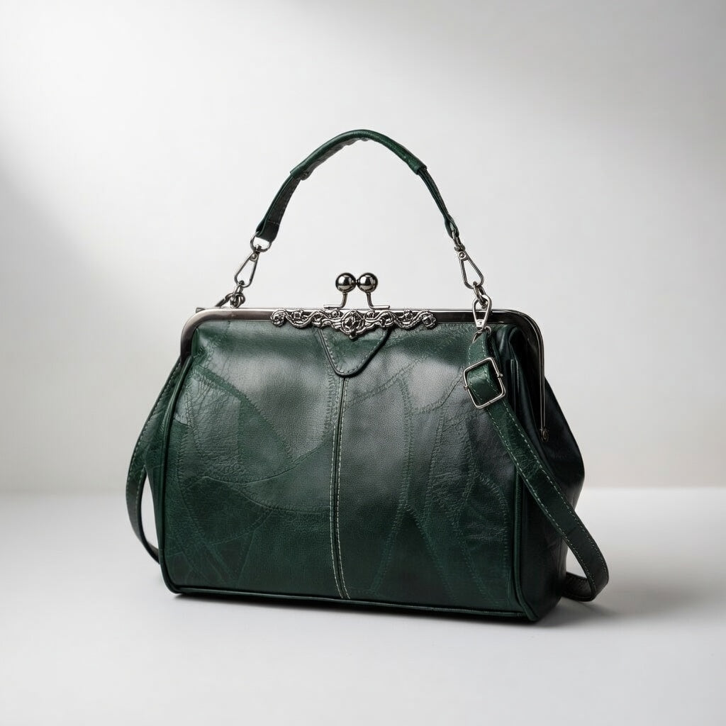 Virelli Carry Bag