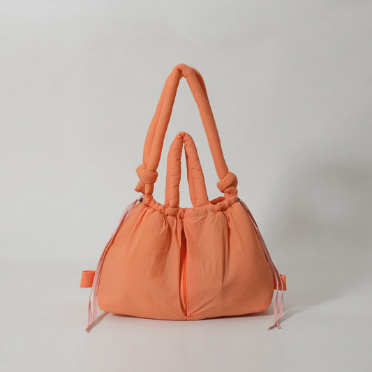 Aria Convertible Tote