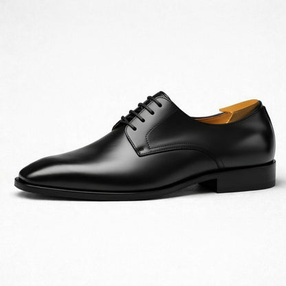Roosevelt Oxfords
