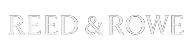 keep that design but make the words white on a black background