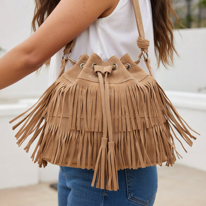 Isla Shoulder Bag