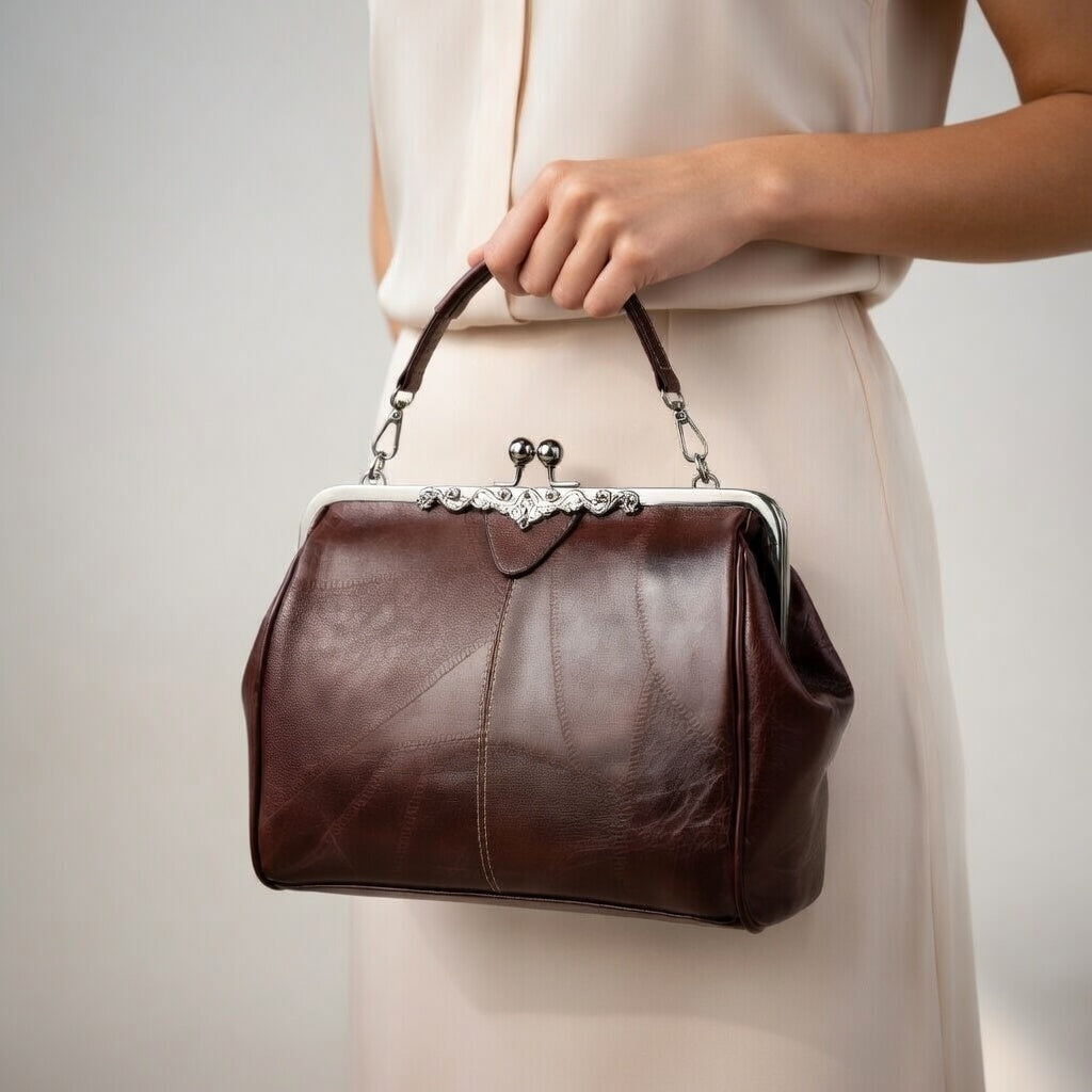 Virelli Carry Bag