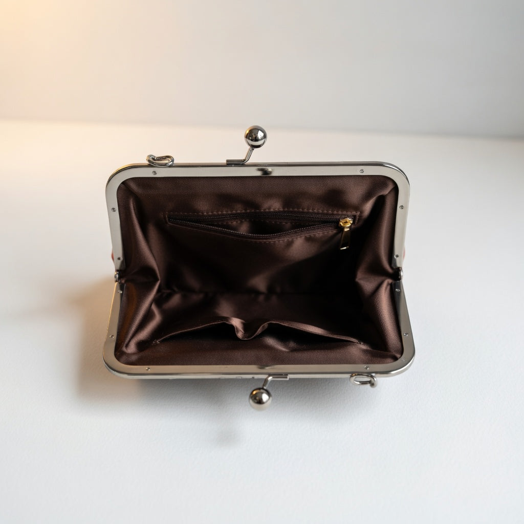 Virelli Carry Bag