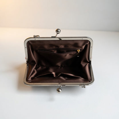 Virelli Carry Bag