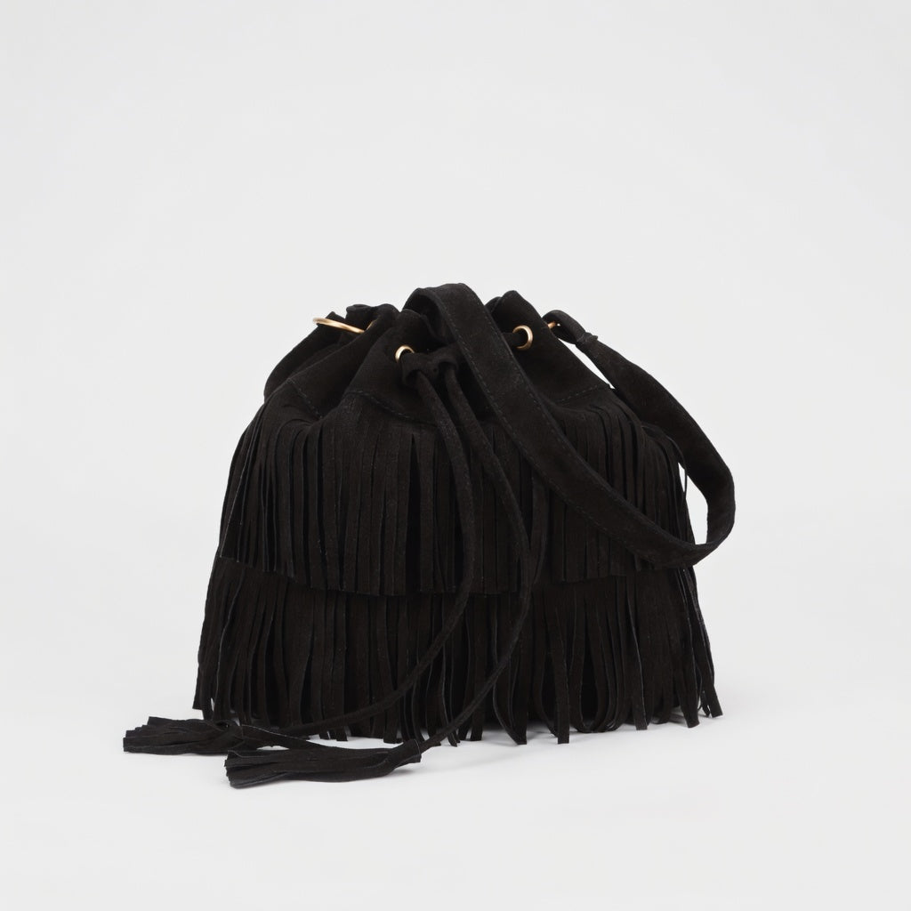 Isla Shoulder Bag