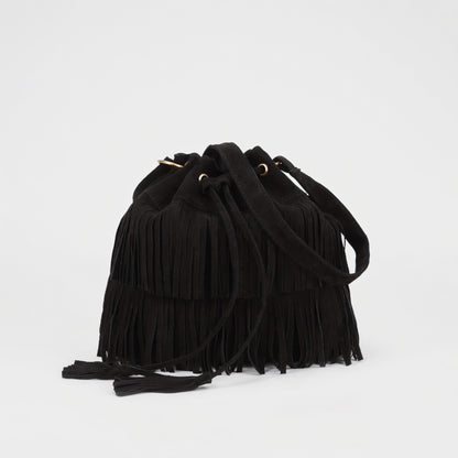 Isla Shoulder Bag