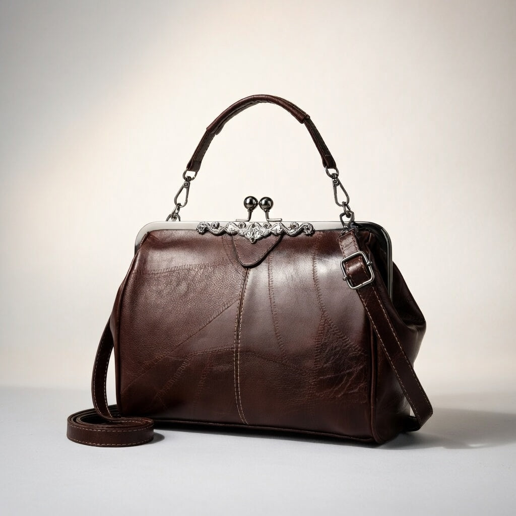 Virelli Carry Bag