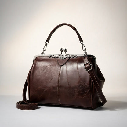Virelli Carry Bag